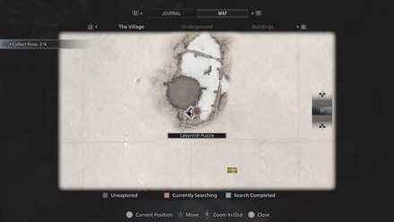 Moreau Labyrinth Map.jpg