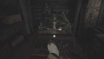 Doll House Labyrinth.jpg