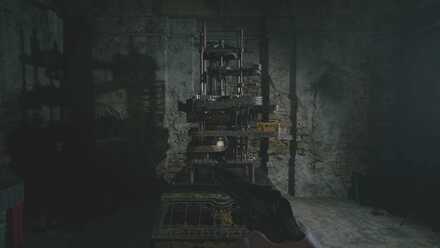 Factory Labyrinth.jpg