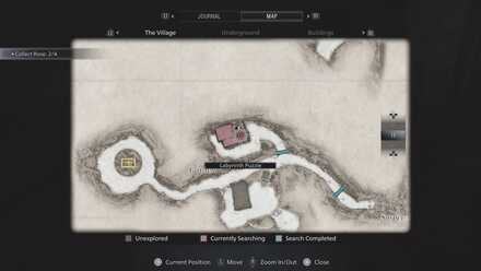 Doll House Labyrinth Map.jpg