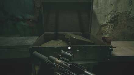 Factory Ball Mold.jpg