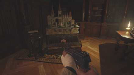 Castle Labyrinth.jpg