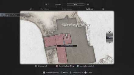 Factory Labyrinth Map.jpg