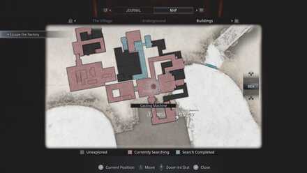 Factory Ball Map.jpg