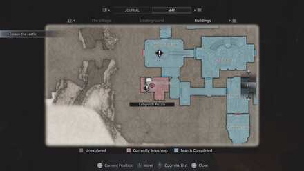 Castle Labyrinth Map.jpg