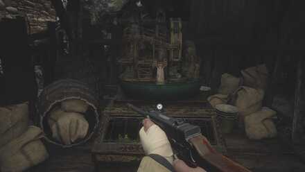 Moreau Labyrinth.jpg