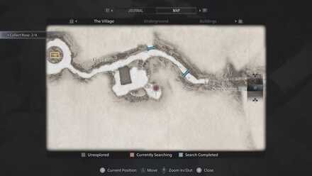 Doll House Ball Map.jpg