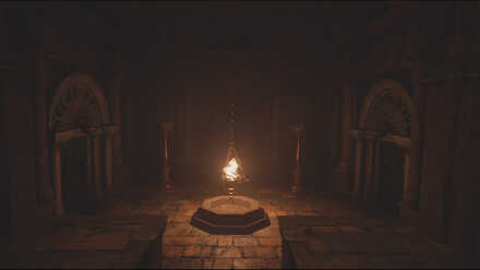 Resident Evil Village - Riverbank Treasure House Puzzle.jpg