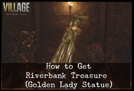 Resident Evil Village - How to Access Riverbank Treasure House.jpg