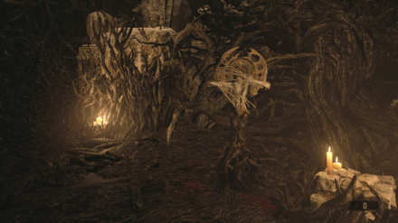 Mother Miranda - View.png