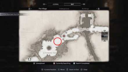 Mother Miranda - Map.png