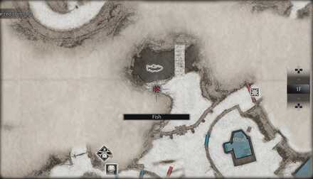 Resident Evil Village Fish Map.jpg