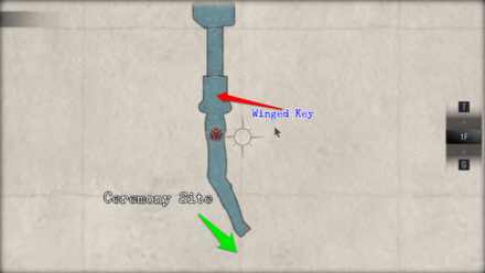 Village Outskirts Underground.png