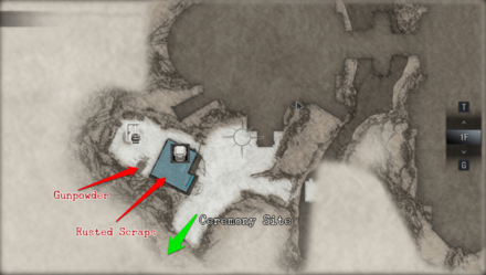 Village Outskirts.png