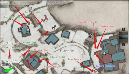 East Village Map Part 2.png