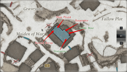 Village B1 Part 2.png