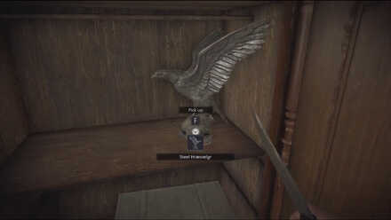 Resident Evil Village -  Steel Hraesvelgr.jpg