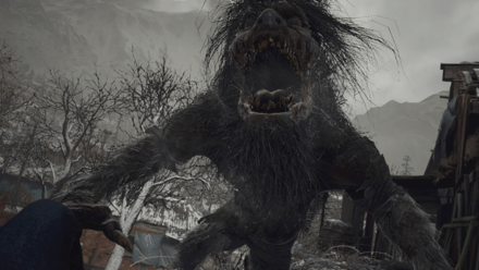 How to Beat the Waterwheel Varcolac.png