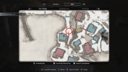 Waterwheel Varcolac - Map.png