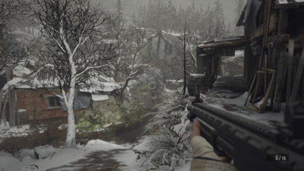 Waterwheel Varcolac - World View.png