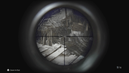 Waterwheel Varcolac - Snipe it From the Roof.png