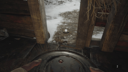 Waterwheel Varcolac - Plant Mines.png