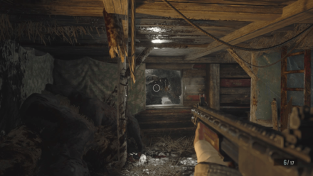 Waterwheel Varcolac - Shoot it From Inside.png