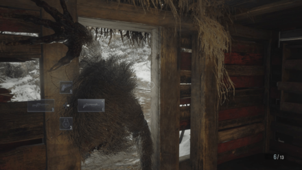 Waterwheel Varcolac Attack.png