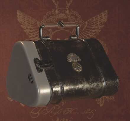 Explosive Rounds.jpg