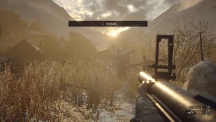 Alfa - Use Your Grenade Launcher.png