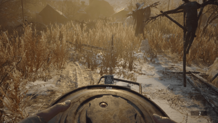 Alfa - Plant Mines.png