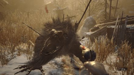 Alfa - Use Magnum.png