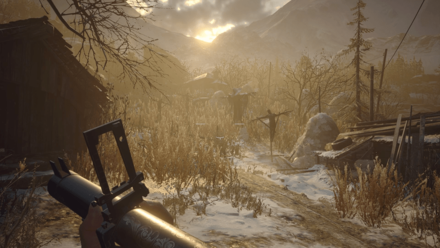 Alfa - World View.png