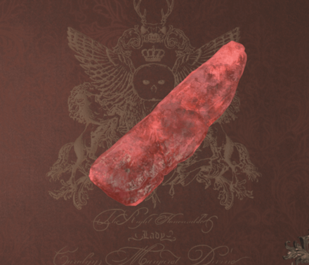 Resident Evil 8 - Finest Fish