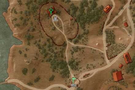 treasure hunt viper silver.jpg