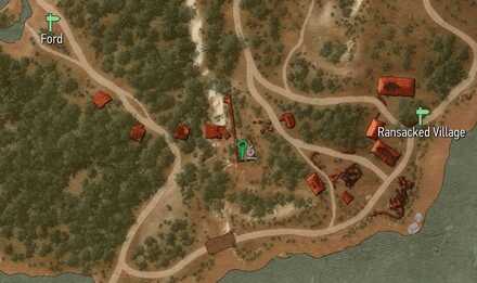 treasure hunt viper steel.jpg