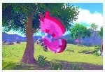 New Pokemon Snap Exposed Image
