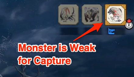 Monster Hunter Rise How to Capture Monsters (Tips & Tricks) 