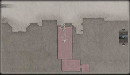 Resident Evil Village Goat 6 Map Location.jpg