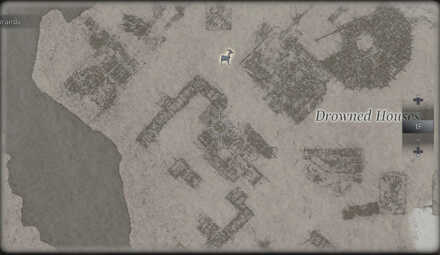 Resident Evil Village Goat 13 Map Location.jpg