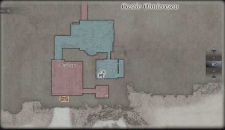 Resident Evil Village Goat 5 Map Location.jpg