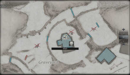 Resident Evil Village Goat 2 Map Location.jpg