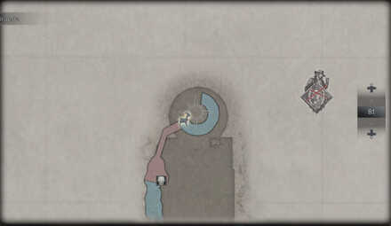 Resident Evil Village Goat 16 Map Location.jpg