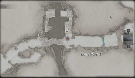 Resident Evil Village Goat 7 Map Location.jpg