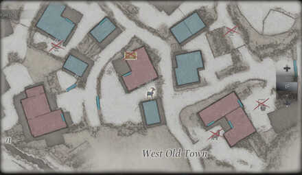 Resident Evil Village Goat 8 Map Location.jpg