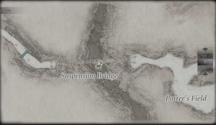 Resident Evil Village Goat 10 Map Location.jpg
