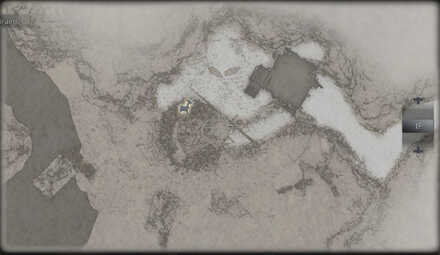 Resident Evil Village Goat 14 Map Location.jpg