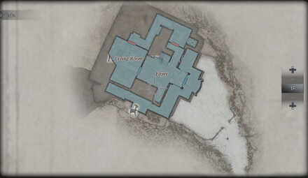 Resident Evil Village Goat 11 Map Location.jpg
