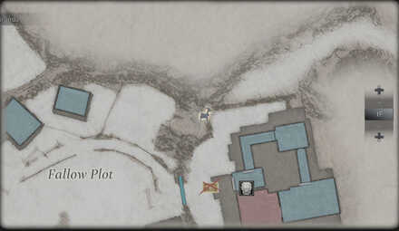 Resident Evil Village Goat 3 Map Location.jpg