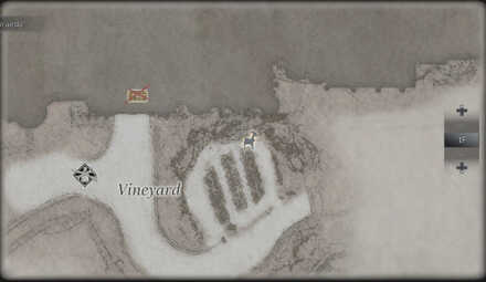 Resident Evil Village Goat 4 Map Location.jpg